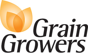 Grain Growers